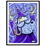 9df29464-b710-471d-a7c8-5c91f2f67554