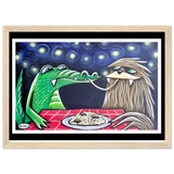 9df89f3b-4e45-464d-b4de-f84e68545f12