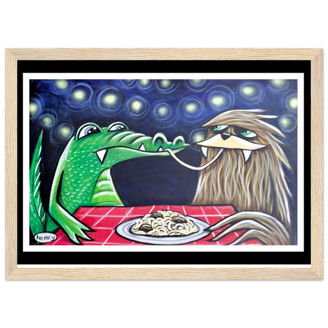 9df89f3b-4e45-464d-b4de-f84e68545f12