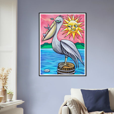 9e0fcf63-8bf5-4adb-a3f1-121c213533be