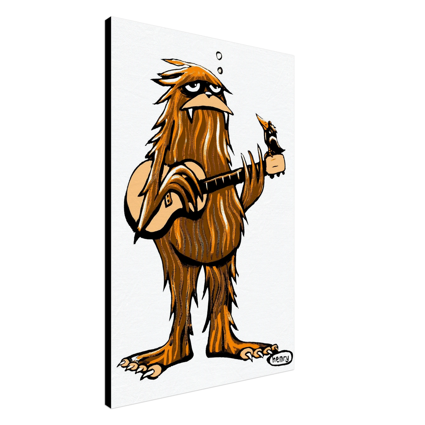 9e400db1-43ad-4fc5-a69d-983af3acc92b