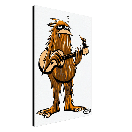 9e400db1-43ad-4fc5-a69d-983af3acc92b