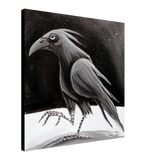 9e49c422-dbfe-4516-b525-c111f441238f