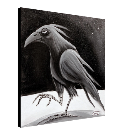 9e49c422-dbfe-4516-b525-c111f441238f