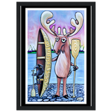 9e5c295c-b445-4f46-9590-ffe3d2c878cc