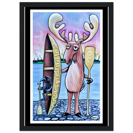 9e5c295c-b445-4f46-9590-ffe3d2c878cc