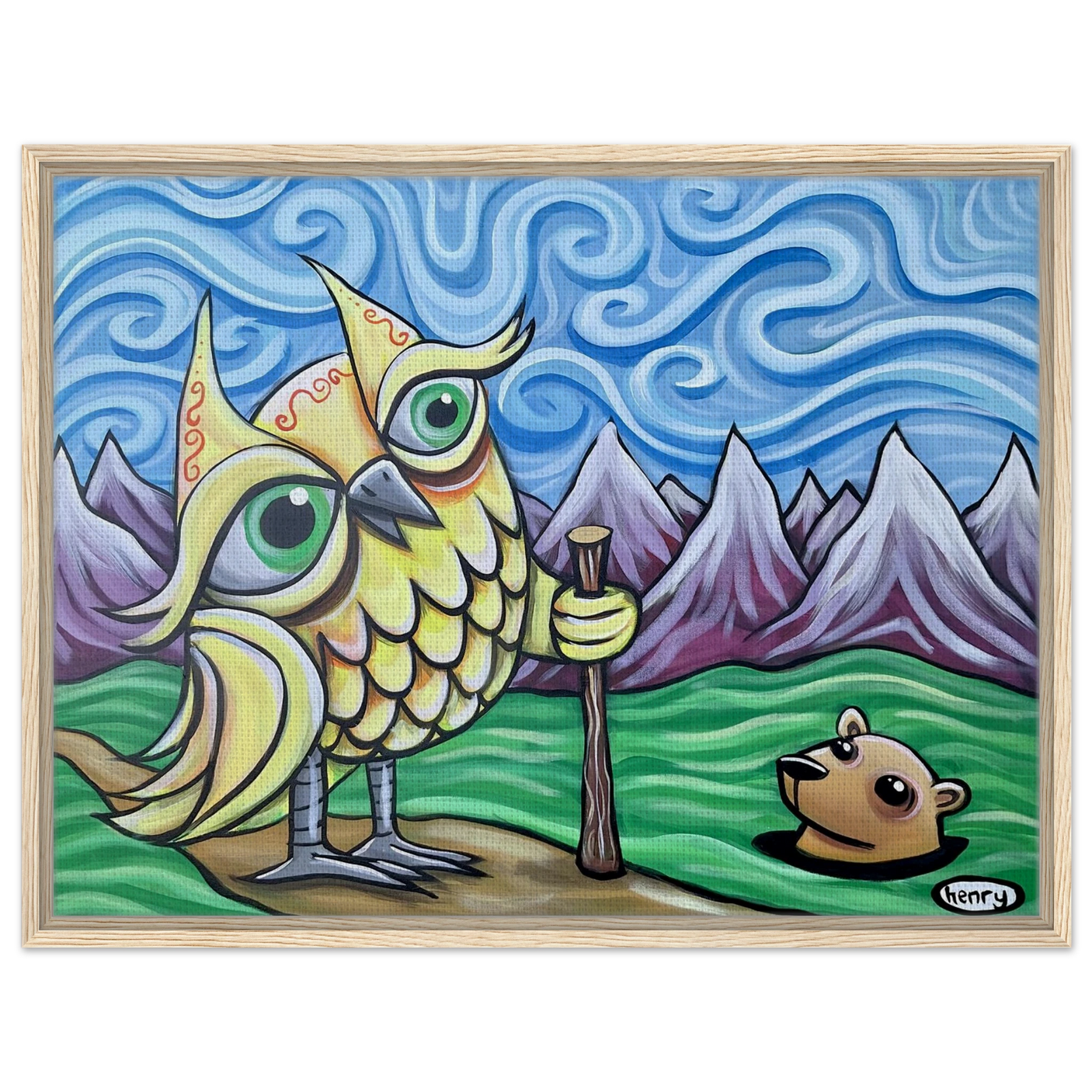 9e65ddcf-8ac6-43ca-a452-4001824a56b4