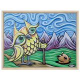 9e65ddcf-8ac6-43ca-a452-4001824a56b4