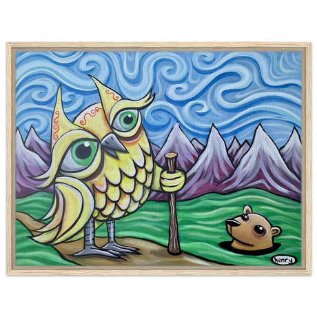 9e65ddcf-8ac6-43ca-a452-4001824a56b4