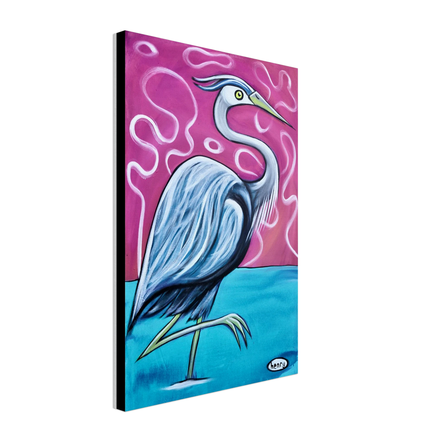 9e667fa1-c8d1-4bb5-bab0-4d27d9f5184d