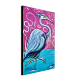 9e667fa1-c8d1-4bb5-bab0-4d27d9f5184d