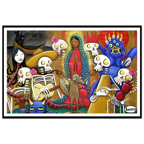 9e721608-12cd-499a-bb6b-b35cfcecf7f8