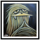 9e73d637-bd86-4aa6-9260-92d0f0eb6cc7