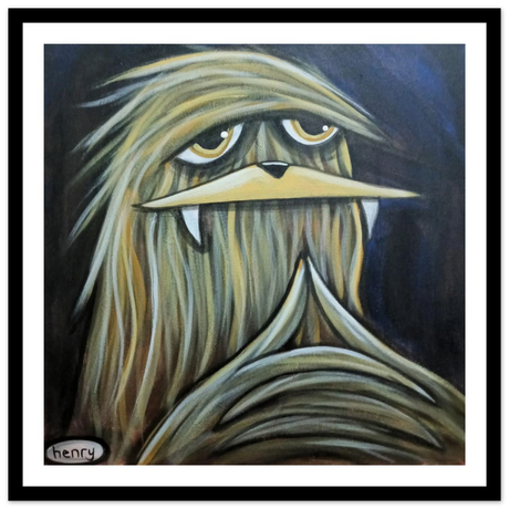 9e73d637-bd86-4aa6-9260-92d0f0eb6cc7