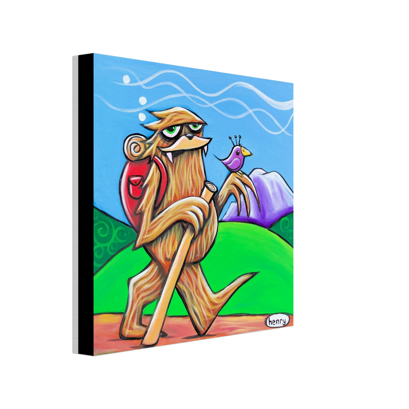 9e7627fc-80cc-49f9-bfd6-6c8e4e9d7d14