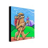 9e7627fc-80cc-49f9-bfd6-6c8e4e9d7d14