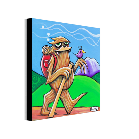 9e7627fc-80cc-49f9-bfd6-6c8e4e9d7d14