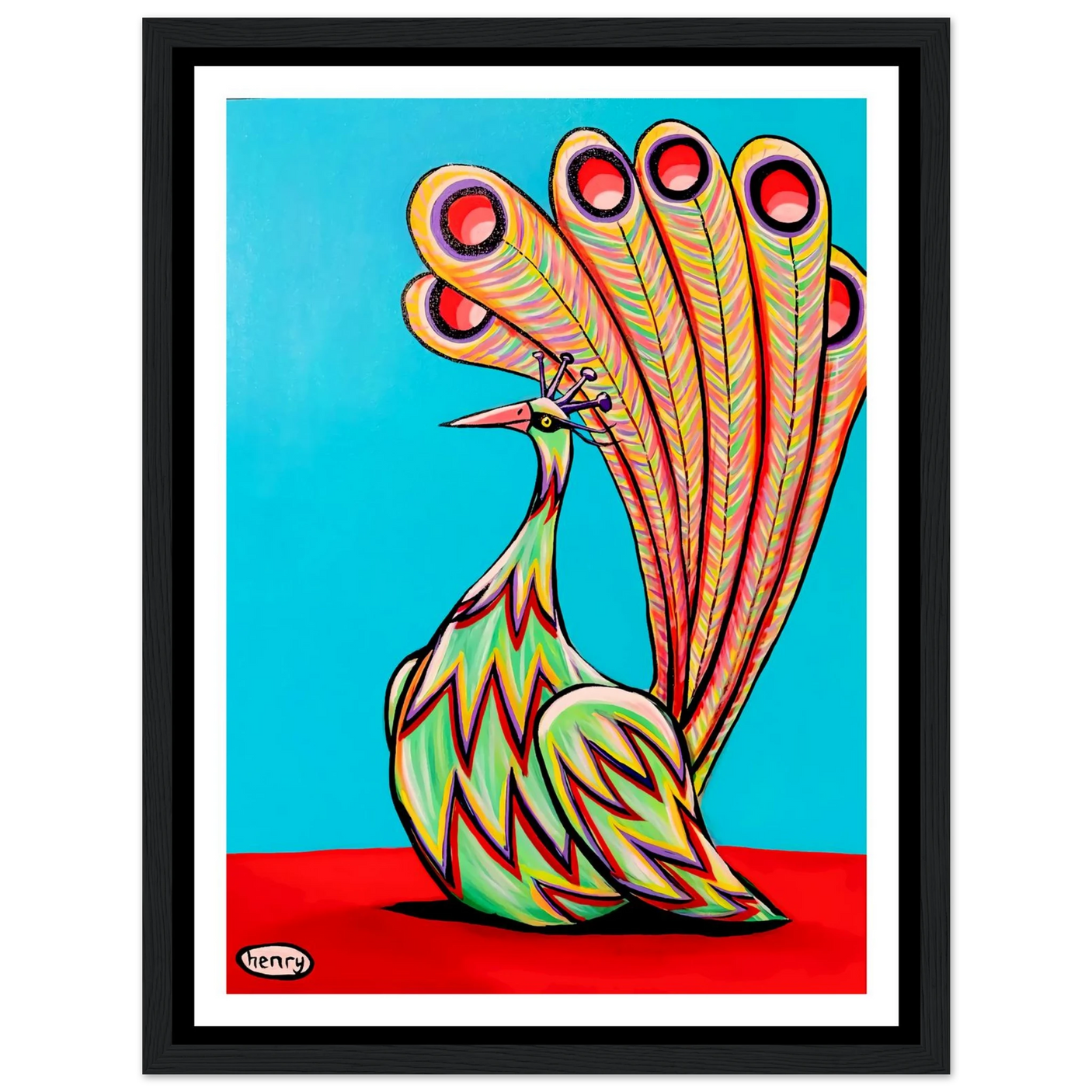 9e9cfb6d-0b1c-4dcf-974a-4790ae5bd2eb