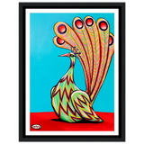 9e9cfb6d-0b1c-4dcf-974a-4790ae5bd2eb