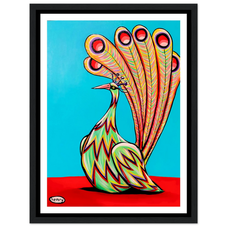 9e9cfb6d-0b1c-4dcf-974a-4790ae5bd2eb