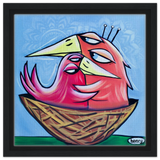 9eb01818-1d5a-445f-b32e-79ebf99cfe1e