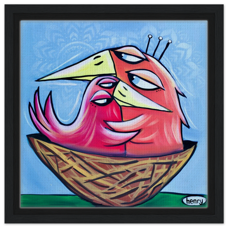 9eb01818-1d5a-445f-b32e-79ebf99cfe1e