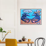 9eb3f6d3-e261-47c7-a10b-d0ba441428a1