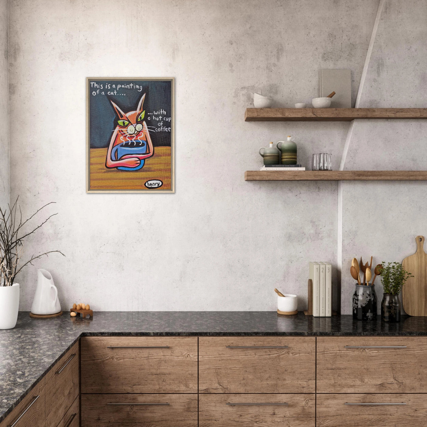 9ebe5356-f5ec-4d4c-ad70-3b787fd4f73d