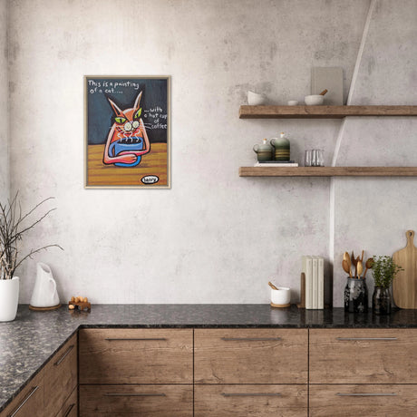 9ebe5356-f5ec-4d4c-ad70-3b787fd4f73d