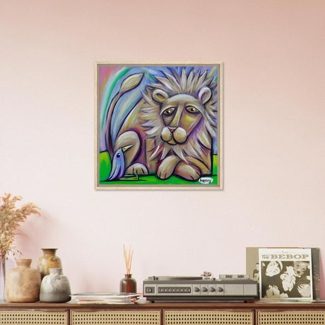 9ec4b9d8-ce5c-4973-8b68-ed9d9583e82f