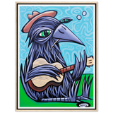 9ec8599b-1af3-4a0b-b18e-4f2d845dd256