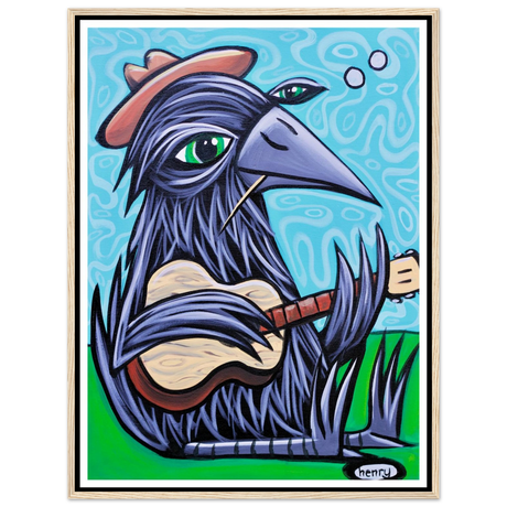 9ec8599b-1af3-4a0b-b18e-4f2d845dd256