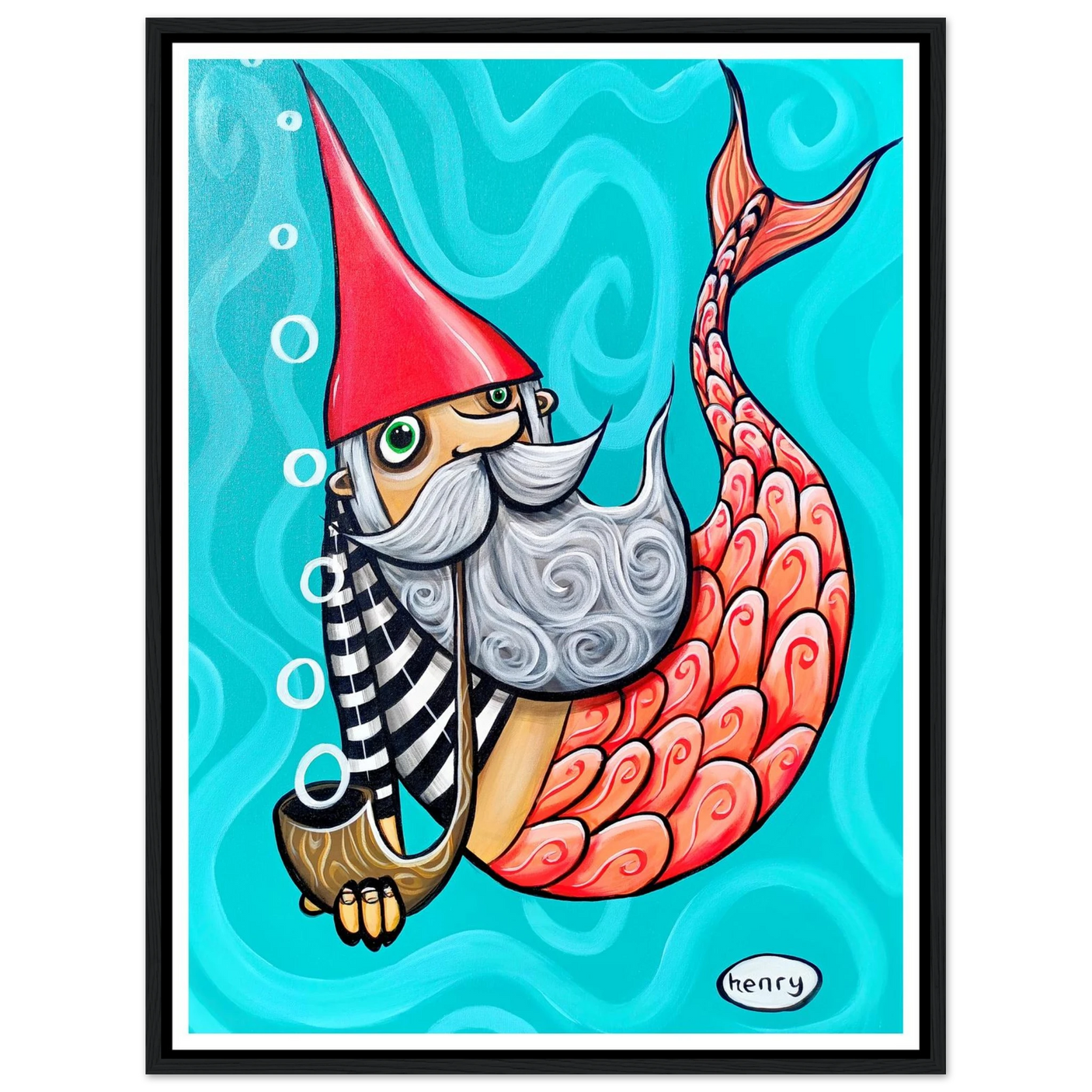 9ed64af1-9ceb-4e19-9a52-b15a48c92650