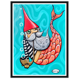 9ed64af1-9ceb-4e19-9a52-b15a48c92650