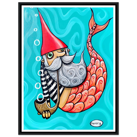 9ed64af1-9ceb-4e19-9a52-b15a48c92650