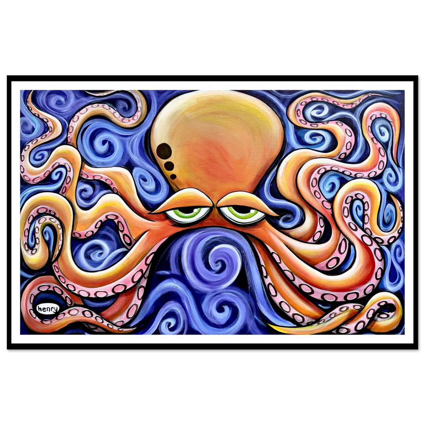 9ed85c4d-d799-46b5-ac8d-560ca82b9167