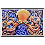 9ed85c4d-d799-46b5-ac8d-560ca82b9167