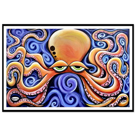 9ed85c4d-d799-46b5-ac8d-560ca82b9167