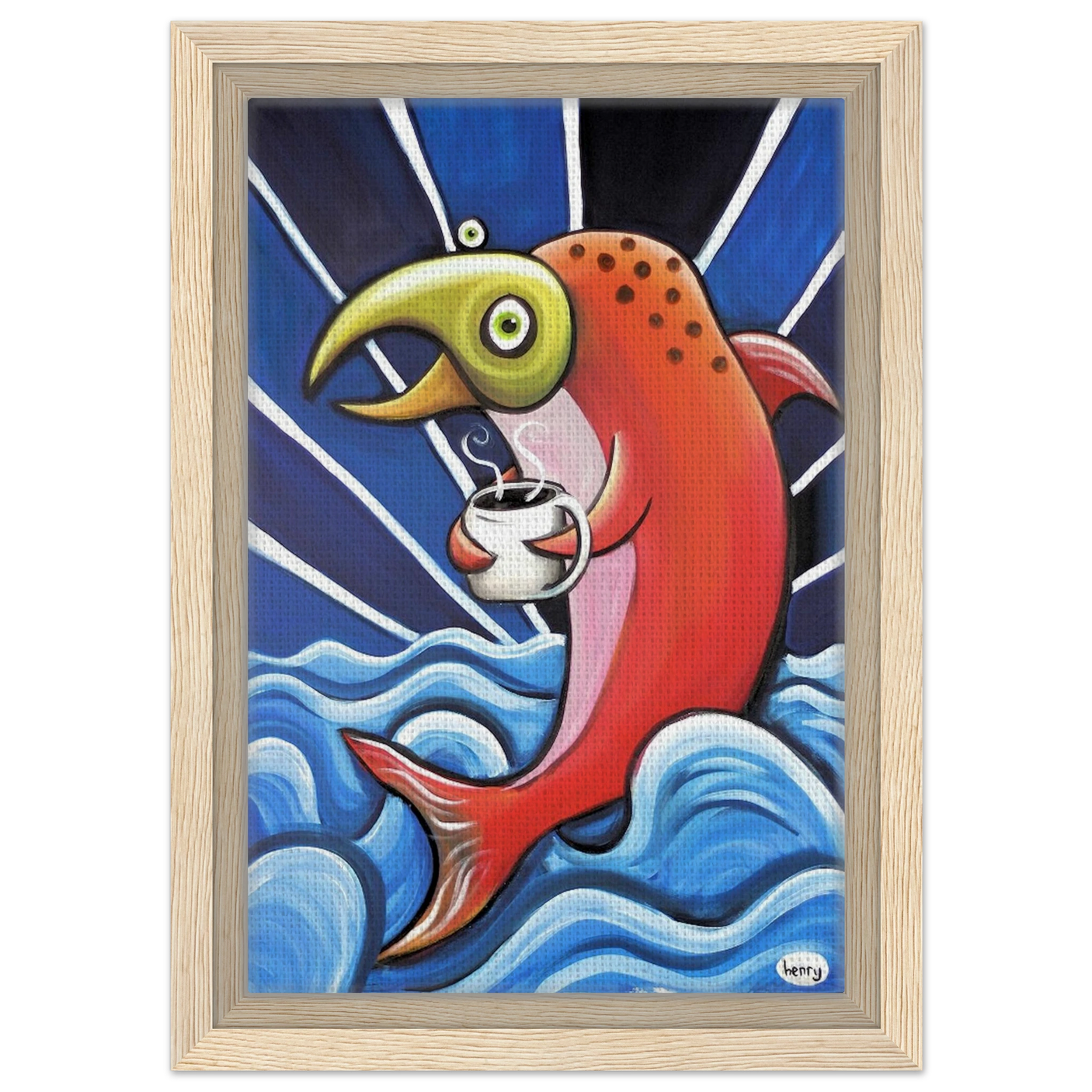 9ee10a7a-8a51-4877-a8d3-fb58eca41cbe