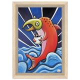 9ee10a7a-8a51-4877-a8d3-fb58eca41cbe