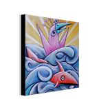 9f1b72d2-cc73-47ff-bea4-00c29283da9e