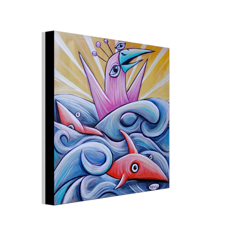 9f1b72d2-cc73-47ff-bea4-00c29283da9e