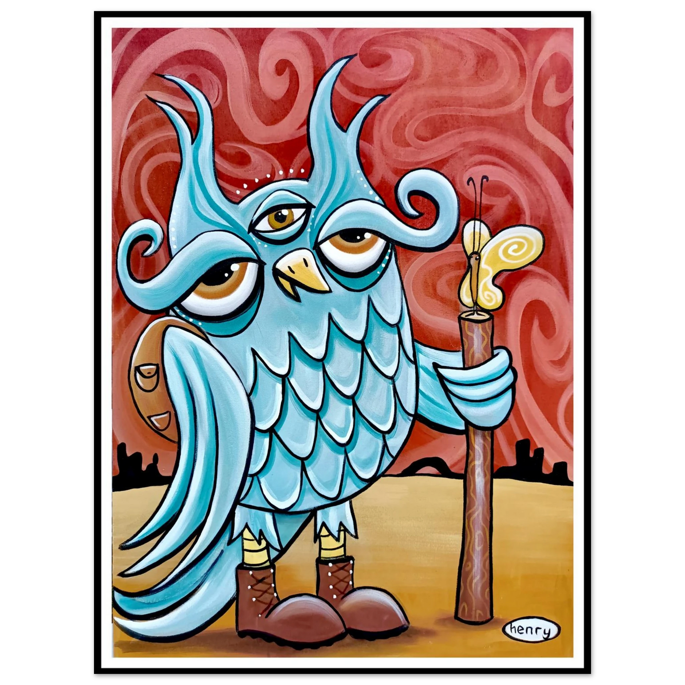 9f26282a-cc62-4fe3-abb3-c3ac88974055