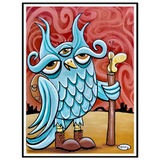 9f26282a-cc62-4fe3-abb3-c3ac88974055