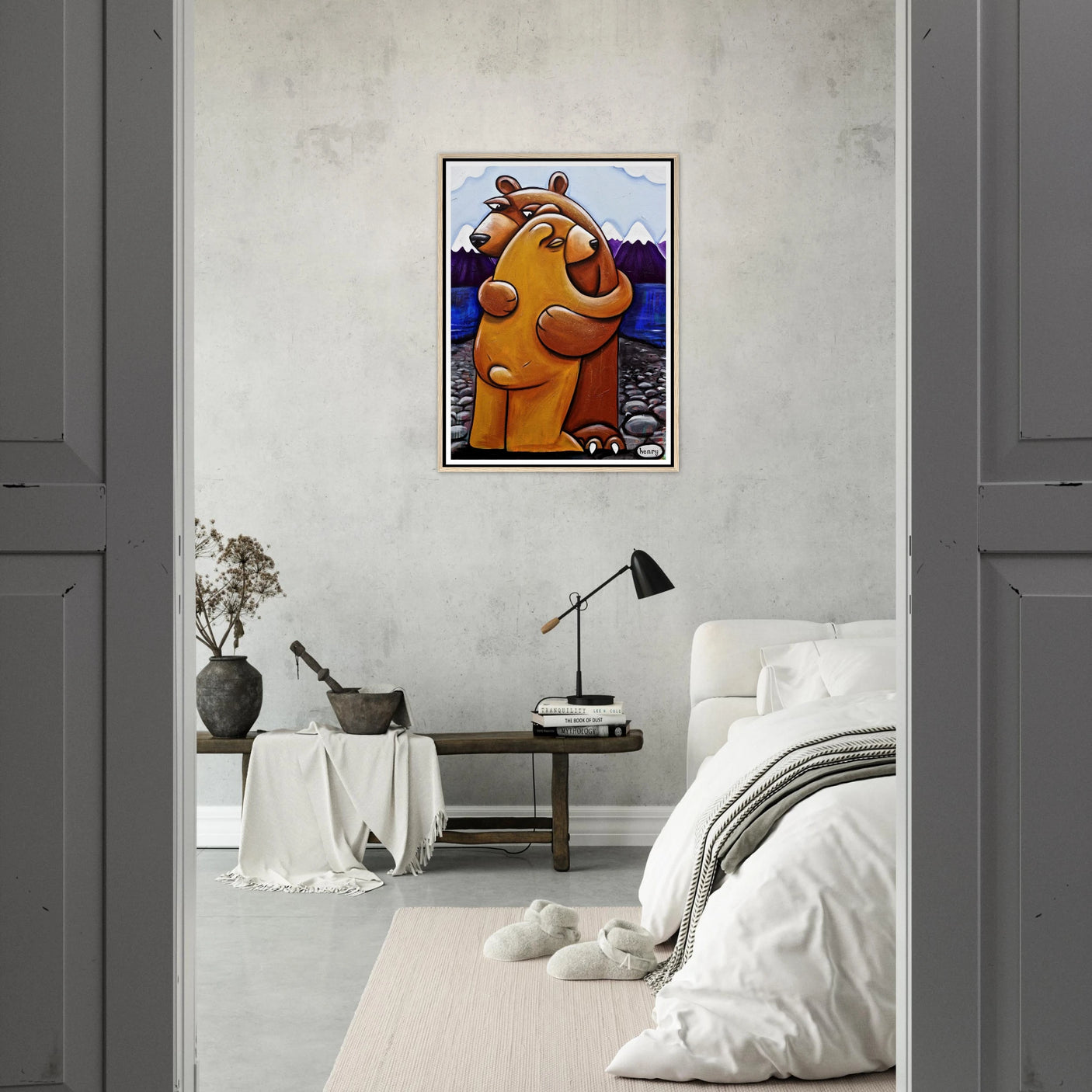 9f38eca8-a295-4c90-bc99-302a26d02e5c