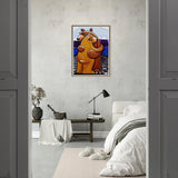 9f38eca8-a295-4c90-bc99-302a26d02e5c