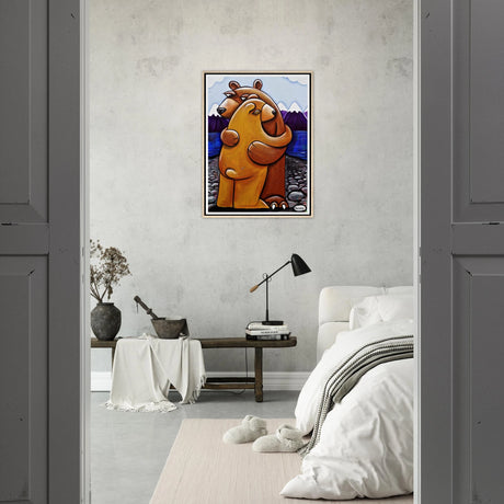 9f38eca8-a295-4c90-bc99-302a26d02e5c