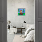 9f53d979-a161-4ed8-be15-b7aa7d839a1a