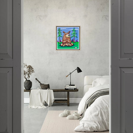 9f53d979-a161-4ed8-be15-b7aa7d839a1a