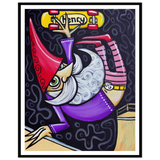 9f6aa8e8-f606-4f84-aa78-62c75c9879a3